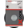 Bosch 2 608 601 711 accesorio para amoladora angular plato de apoyo