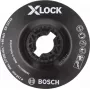 Bosch 2 608 601 711 accesorio para amoladora angular plato de apoyo