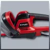 Cortasetos Einhell GC-EH 6055/1