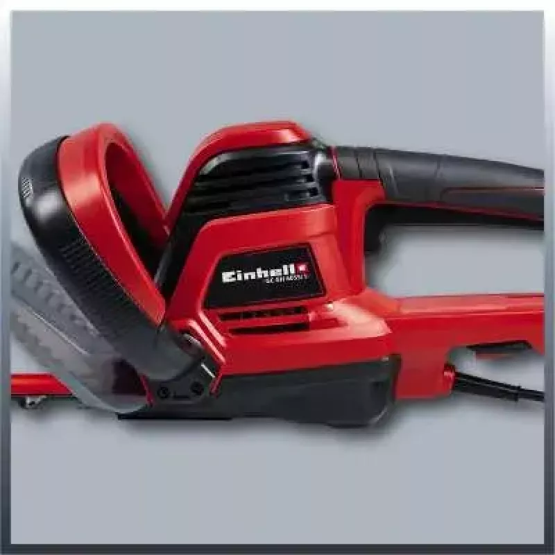Cortasetos Einhell GC-EH 6055/1