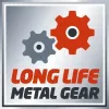 Cortasetos Einhell GC-EH 6055/1
