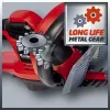 Cortasetos Einhell GC-EH 6055/1