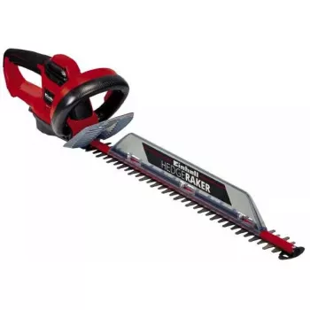 Cortasetos Einhell GC-EH 6055/1
