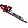 Cortasetos Einhell GC-EH 6055/1