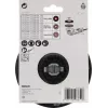 Plato de apoyo Bosch 2608601715