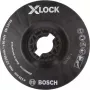 Plato de apoyo Bosch 2608601715