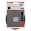 Bosch 2 608 601 714 accesorio para amoladora angular plato de apoyo