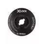 Bosch 2 608 601 714 accesorio para amoladora angular plato de apoyo