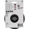 Bosch 2 608 601 713 accesorio para amoladora angular plato de apoyo