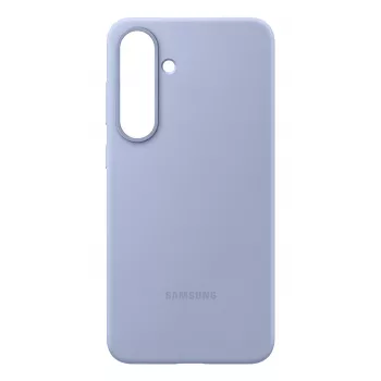 Funda para móvil Samsung EF-PS936CLEGWW 17 cm (6,7