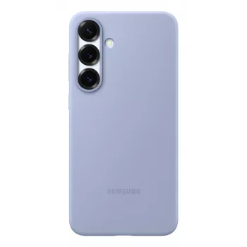 Funda para móvil Samsung EF-PS936CLEGWW 17 cm (6,7