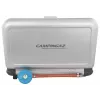 Hornillo de camping Campingaz Camping Kitchen 2 CV PZ