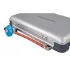 Hornillo de camping Campingaz Camping Kitchen 2 CV PZ