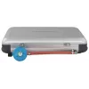 Hornillo de camping Campingaz Camping Kitchen 2 CV PZ