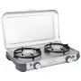 Hornillo de camping Campingaz Camping Kitchen 2 CV PZ