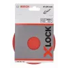 Bosch 2 608 601 722 accesorio para amoladora angular plato de apoyo