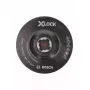 Bosch 2 608 601 722 accesorio para amoladora angular plato de apoyo