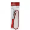 Llave de cinta Gedore R19351031 ajustable para tubos y racores