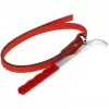 Llave de cinta Gedore R19351031 ajustable para tubos y racores