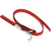 Llave de cinta Gedore R19351031 ajustable para tubos y racores