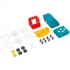 Ravensburger BRIO Builder coche con mando a distancia — set de juguete de construcción, vehículo teledirigido