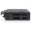 Embellecedor para unidad Icy Dock MB604SPO-B negro