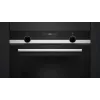 Siemens HB517GBS3 horno 71 l acero inoxidable