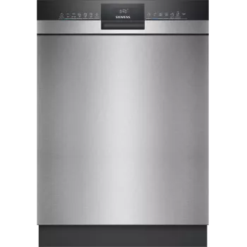 Siemens iQ300 SN43ES22AE lavavajillas integrable 13 cubiertos