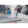 Bosch Best for Ceramic X-LOCK corona perforadora en seco, Ø 60 mm