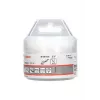 Bosch Best for Ceramic X-LOCK corona perforadora en seco, Ø 60 mm