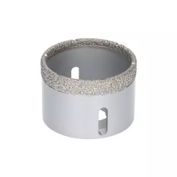 Fresa para ranura en T Bosch X-LOCK 2608599019