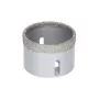 Fresa para ranura en T Bosch X-LOCK 2608599019