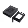 Carcasa para HDD/SSD Icy Dock MB741SP-B