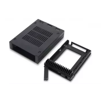 Carcasa para HDD/SSD Icy Dock MB741SP-B