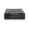 Carcasa para HDD/SSD Icy Dock MB741SP-B