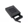Carcasa para HDD/SSD Icy Dock MB741SP-B