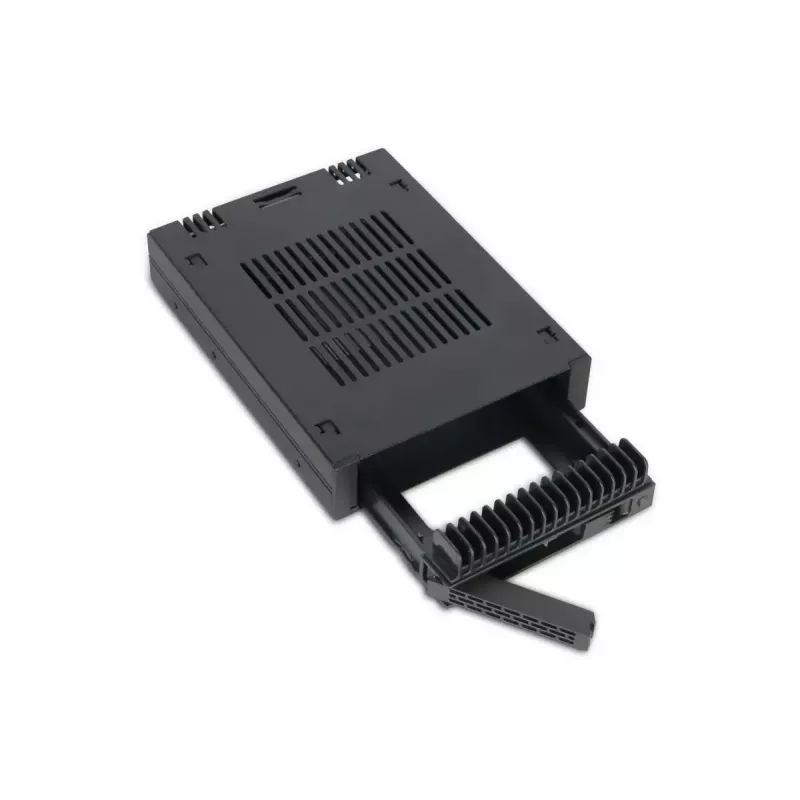 Carcasa para HDD/SSD Icy Dock MB741SP-B