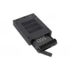 Carcasa para HDD/SSD Icy Dock MB741SP-B