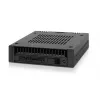 Carcasa para HDD/SSD Icy Dock MB741SP-B