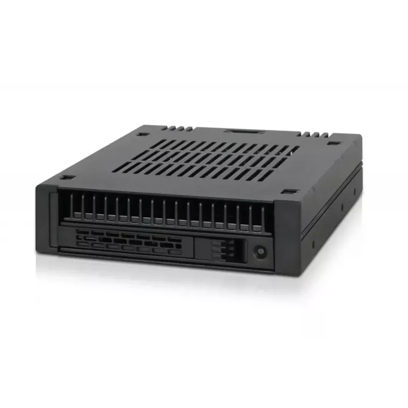 Carcasa para HDD/SSD Icy Dock MB741SP-B
