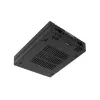 Carcasa para HDD/SSD Icy Dock MB741SP-B
