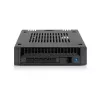 Carcasa para HDD/SSD Icy Dock MB741SP-B