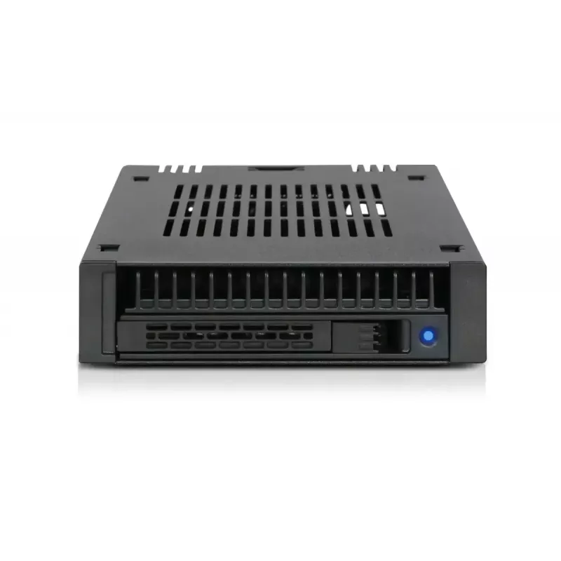 Carcasa para HDD/SSD Icy Dock MB741SP-B