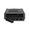 Carcasa para HDD/SSD Icy Dock MB741SP-B
