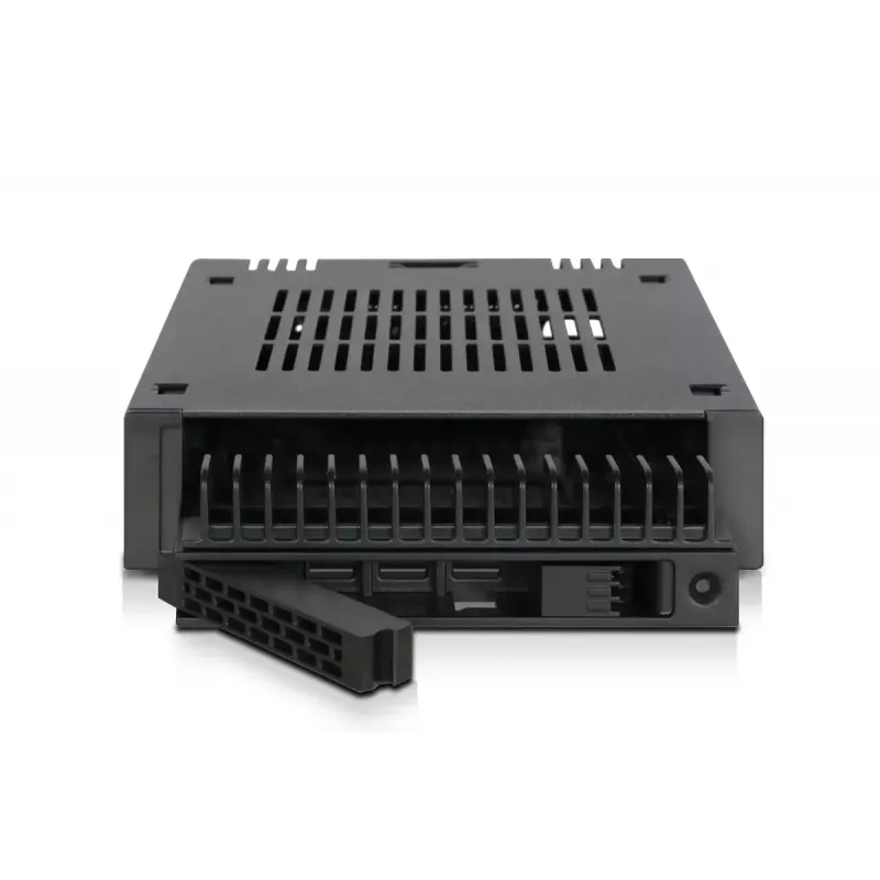Carcasa para HDD/SSD Icy Dock MB741SP-B