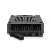 Carcasa para HDD/SSD Icy Dock MB741SP-B