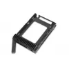 Carcasa para HDD/SSD Icy Dock MB741SP-B