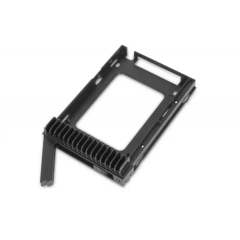 Carcasa para HDD/SSD Icy Dock MB741SP-B