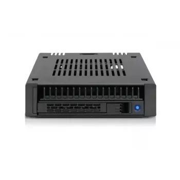 Carcasa para HDD/SSD Icy Dock MB741SP-B