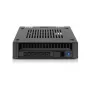 Carcasa para HDD/SSD Icy Dock MB741SP-B
